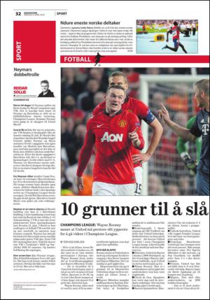 fremtiden-20140409_000_00_00_032.pdf