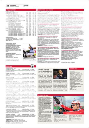 fremtiden-20140409_000_00_00_034.pdf