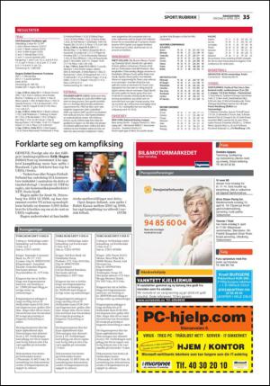 fremtiden-20140409_000_00_00_035.pdf