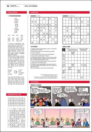 fremtiden-20140409_000_00_00_036.pdf