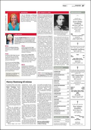 fremtiden-20140409_000_00_00_037.pdf