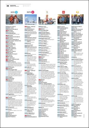 fremtiden-20140409_000_00_00_038.pdf