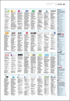 fremtiden-20140409_000_00_00_039.pdf
