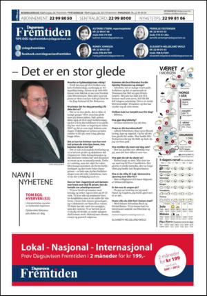 fremtiden-20140409_000_00_00_040.pdf