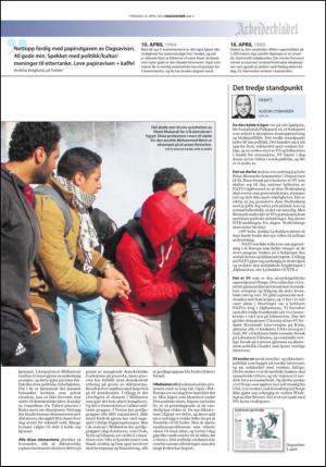 fremtiden-20140410_000_00_00_003.pdf