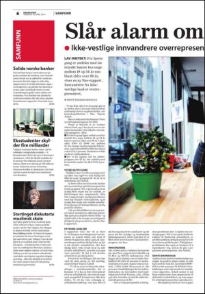 fremtiden-20140410_000_00_00_006.pdf