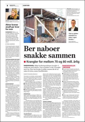 fremtiden-20140410_000_00_00_008.pdf