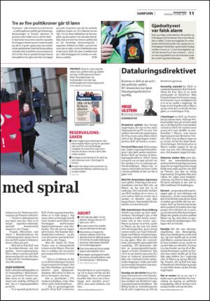 fremtiden-20140410_000_00_00_011.pdf