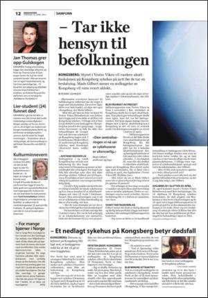 fremtiden-20140410_000_00_00_012.pdf