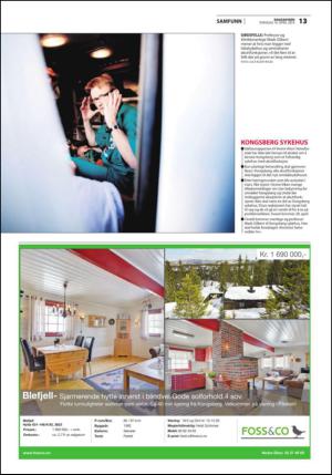 fremtiden-20140410_000_00_00_013.pdf