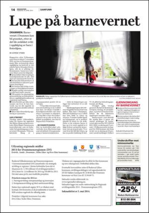 fremtiden-20140410_000_00_00_014.pdf