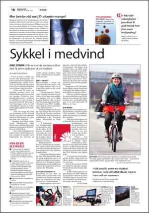 fremtiden-20140410_000_00_00_016.pdf