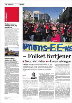 fremtiden-20140410_000_00_00_018.pdf