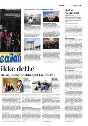 fremtiden-20140410_000_00_00_019.pdf