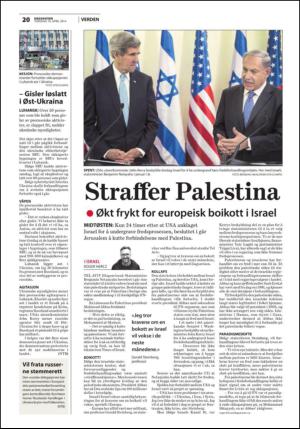 fremtiden-20140410_000_00_00_020.pdf