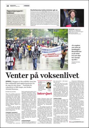 fremtiden-20140410_000_00_00_022.pdf