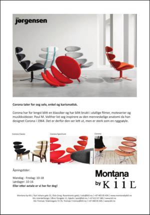 fremtiden-20140410_000_00_00_023.pdf