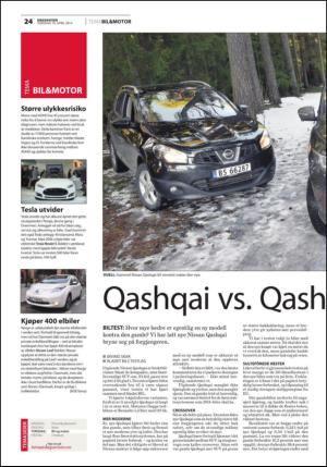 fremtiden-20140410_000_00_00_024.pdf