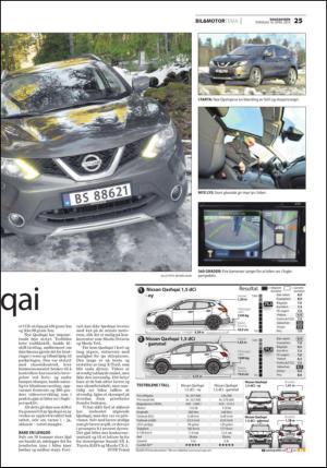 fremtiden-20140410_000_00_00_025.pdf