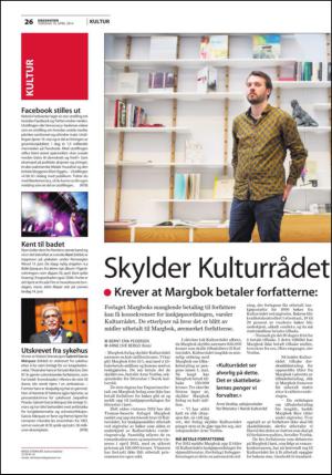 fremtiden-20140410_000_00_00_026.pdf