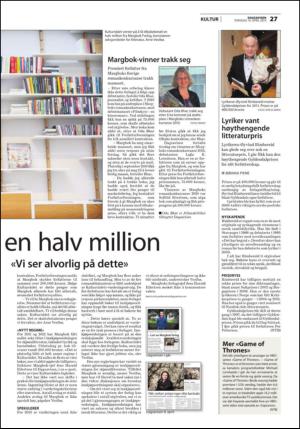 fremtiden-20140410_000_00_00_027.pdf