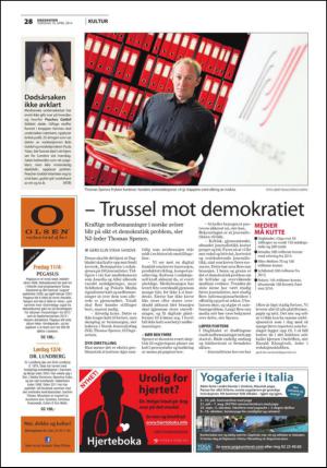 fremtiden-20140410_000_00_00_028.pdf