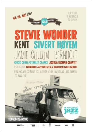 fremtiden-20140410_000_00_00_029.pdf