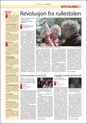 fremtiden-20140410_000_00_00_031.pdf