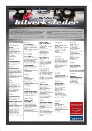 fremtiden-20140410_000_00_00_032.pdf