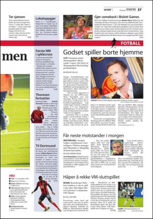 fremtiden-20140410_000_00_00_037.pdf