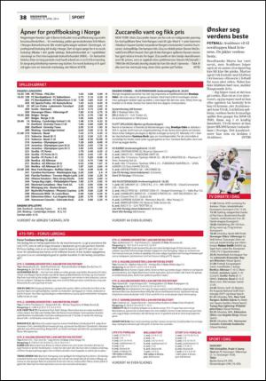 fremtiden-20140410_000_00_00_038.pdf