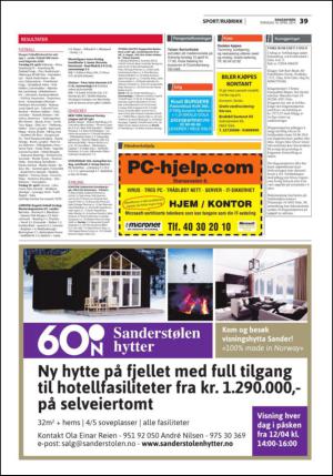 fremtiden-20140410_000_00_00_039.pdf