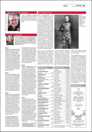 fremtiden-20140410_000_00_00_041.pdf