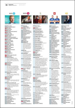 fremtiden-20140410_000_00_00_042.pdf