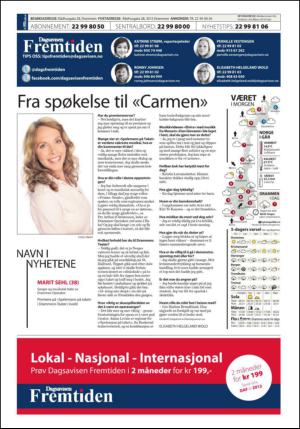 fremtiden-20140410_000_00_00_044.pdf