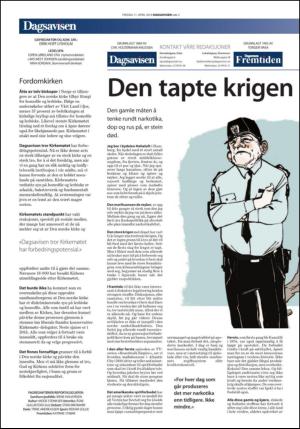 fremtiden-20140411_000_00_00_002.pdf