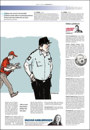 fremtiden-20140411_000_00_00_003.pdf