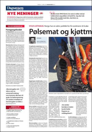 fremtiden-20140411_000_00_00_004.pdf