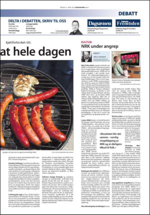 fremtiden-20140411_000_00_00_005.pdf