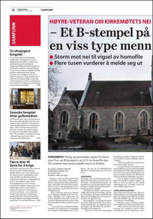 fremtiden-20140411_000_00_00_006.pdf