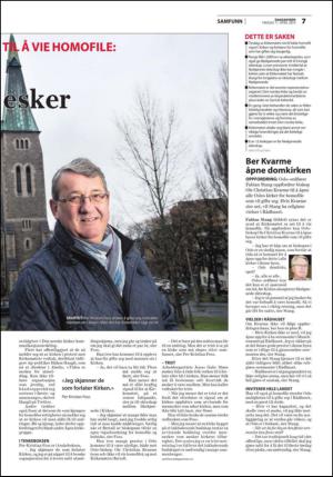 fremtiden-20140411_000_00_00_007.pdf