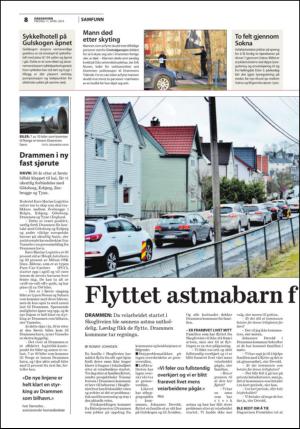 fremtiden-20140411_000_00_00_008.pdf