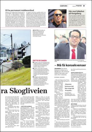 fremtiden-20140411_000_00_00_009.pdf