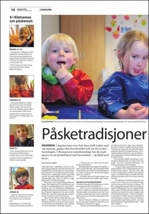 fremtiden-20140411_000_00_00_010.pdf