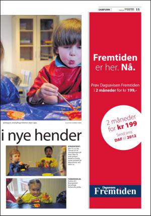 fremtiden-20140411_000_00_00_011.pdf