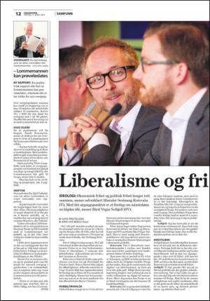 fremtiden-20140411_000_00_00_012.pdf