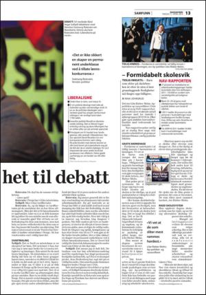 fremtiden-20140411_000_00_00_013.pdf