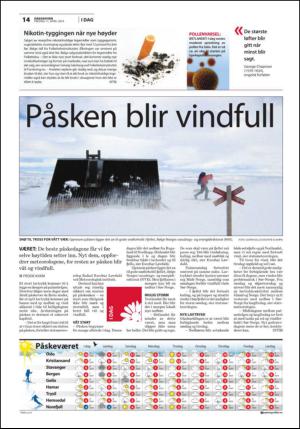 fremtiden-20140411_000_00_00_014.pdf