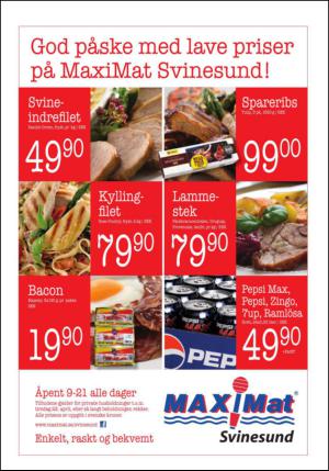 fremtiden-20140411_000_00_00_015.pdf