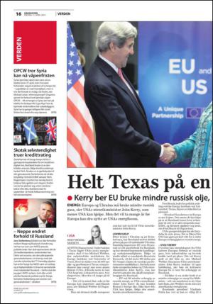 fremtiden-20140411_000_00_00_016.pdf